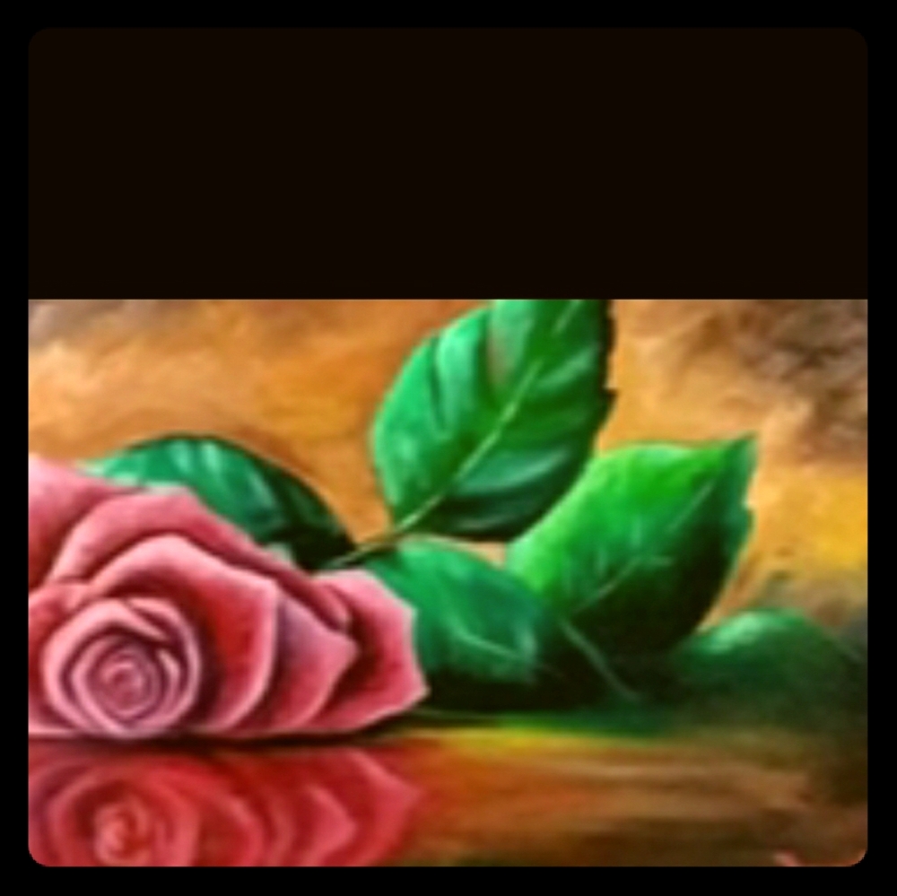 Original artwork by posher